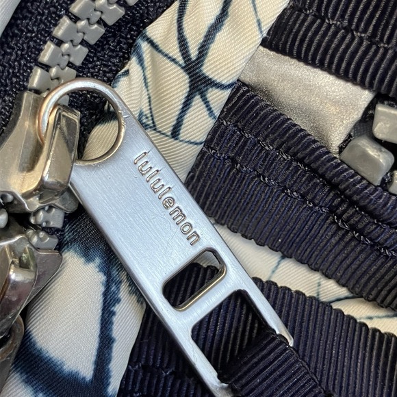 better duffell bag north face or patagonia The 6 Best Duffel Bags of 2026